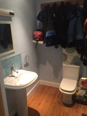 Photo 14- click for photo gallery